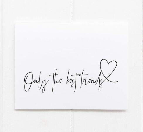 Pregnancy Reveal for Best Friend, Aunt to be, Baby Announcements Gifts for Bestie new Auntie, We're Having a Baby, I'm Pregnant Cards in Saudi Arabia