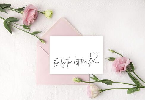 Pregnancy Reveal for Best Friend, Aunt to be, Baby Announcements Gifts for Bestie new Auntie, We're Having a Baby, I'm Pregnant Cards in Saudi Arabia