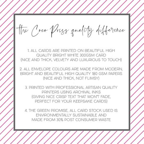 Pregnancy Reveal for Best Friend, Aunt to be, Baby Announcements Gifts for Bestie new Auntie, We're Having a Baby, I'm Pregnant Cards in Saudi Arabia
