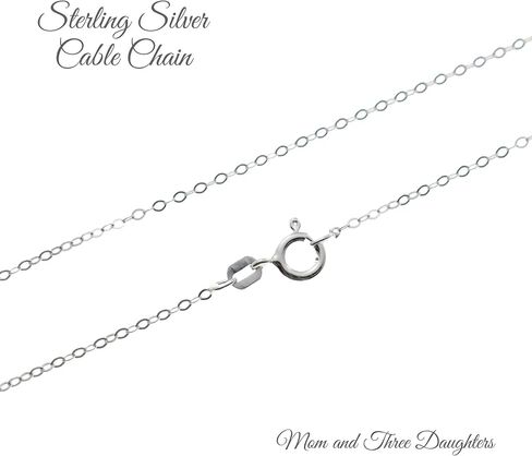 World Travel Necklace in Sterling Silver. Passport Gifts. Gift for Flight Attendant. Pilot Jewelry. Airplane Necklace. in Saudi Arabia