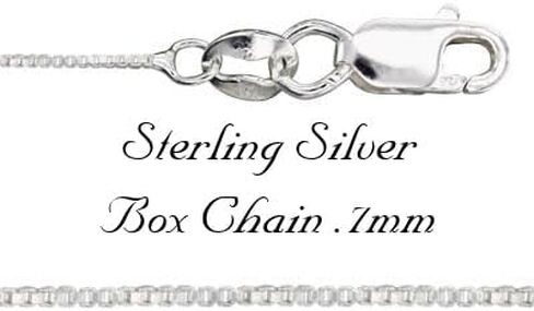 World Travel Necklace in Sterling Silver. Passport Gifts. Gift for Flight Attendant. Pilot Jewelry. Airplane Necklace. in Saudi Arabia