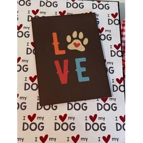 كتاب صور الكلاب، ألبوم صور مقاس 4 × 6، Love My Dog، ألبوم صور الجرو، كتاب ذاكرة للحيوانات الأليفة، كلب جديد، صور هزلية، in Kuwait