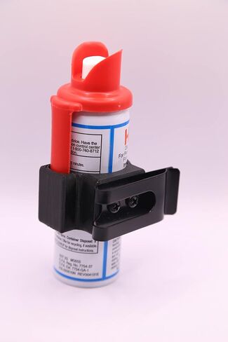 Dog Repellant Holster in Saudi Arabia