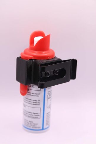 Dog Repellant Holster in Saudi Arabia