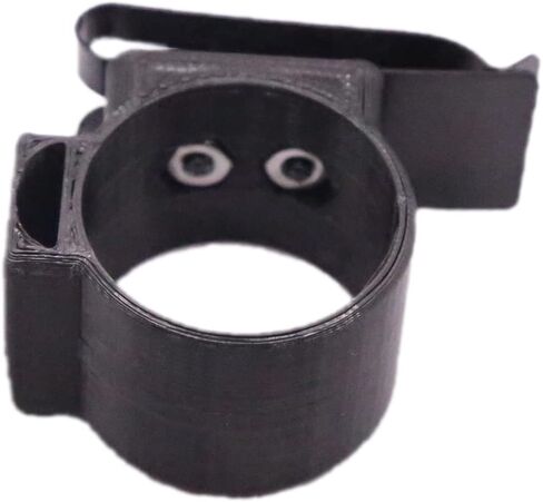 Dog Repellant Holster in Saudi Arabia