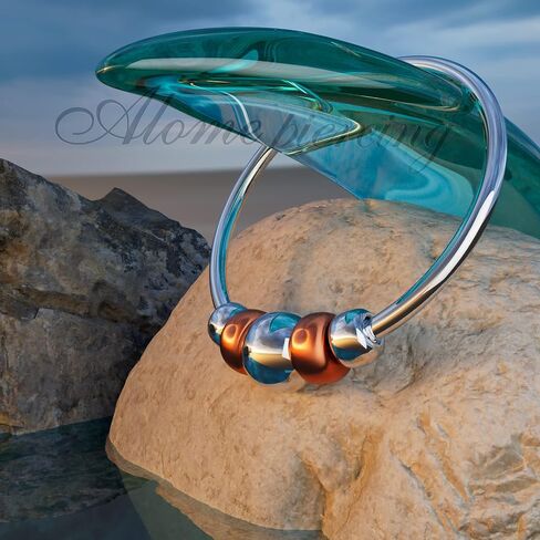 Tiny and Thin Silver Nose Ring - 24 Gauge 7 mm nose piercing hoop - sterling silver nose ring in Kuwait