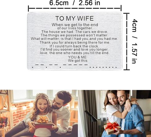 To My Son Bracelet from Mom Morse Code Bracelet with Engraved Wallet Card for Son Boys Men Adjustable Inspirational Beaded Bracelet Birthday Graduation Thanksgiving Christmas Gifts for Son in Saudi Arabia