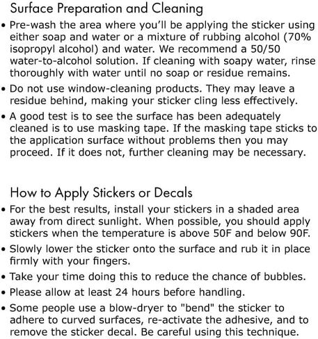 Garbage Trash Recycle Compost Stickers - 3 Durable Vinyl Labels for Effortless Bin Labeling (6" x 2.25") by Flippin Stickers in Saudi Arabia