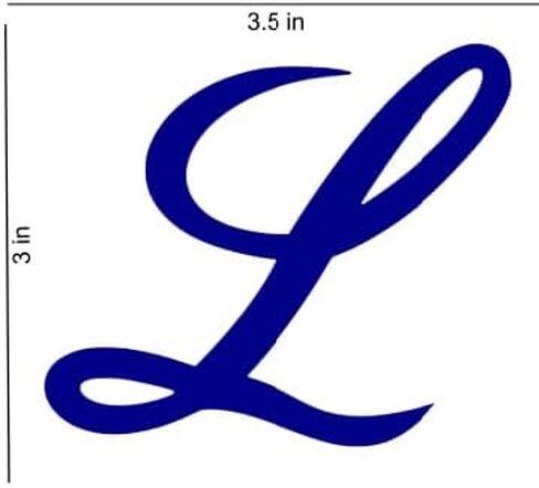 Licey Vynil Car Sticker Dominican Baseball Stickers Bumpers Stickers Tigres del Licey in Saudi Arabia