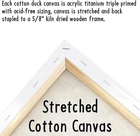 Pre Drawn Canvas Painting for Adults Kids | Stretched & Stenciled | Art Activity | Heels Retro Coloring | Birthday Gift & Adult Sip and Paint With Twist Party Favor (8x10 Inches) in Saudi Arabia