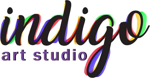 Pre Drawn Canvas Painting for Adults Kids | Stretched & Stenciled | Art Activity | Heels Retro Coloring | Birthday Gift & Adult Sip and Paint With Twist Party Favor (8x10 Inches) in Saudi Arabia