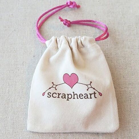 SOFTBALL Keychain, Do What You Love - Love What You Do Encouragement Gift, SENIOR Night Softball Gift, Softball Team Coach Gifts in Saudi Arabia