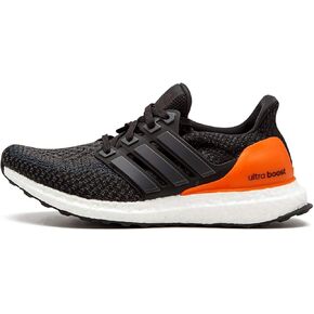 adidas Ultraboost M in Kuwait