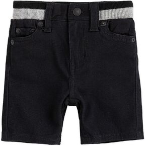 Levi's Baby Boys Chino Shorts in Kuwait