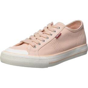 Levi's Women's Low-Top Sneakers in Kuwait