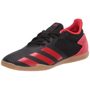 adidas Originals Men's Rugby Shirt in Kuwait