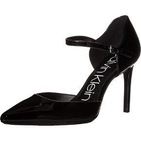 Calvin Klein Women's Roya Pump