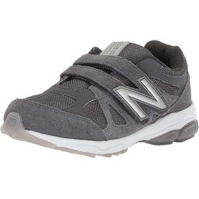 New Balance Unisex-Child 888 V1 Running Shoe in Kuwait
