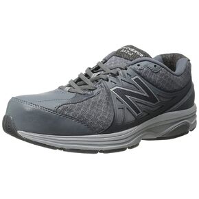 New Balance Men's MW847V2 Walking Shoe in Saudi Arabia