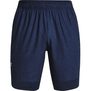 Under Armour Men's Training Stretch Shorts in Saudi Arabia