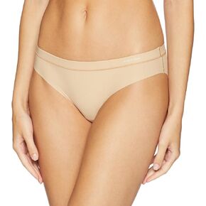 Calvin Klein Women's Form Bikini in Saudi Arabia