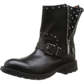 Pepe Jeans Women's Biker Boots in Kuwait
