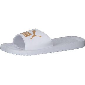 PUMA Unisex-Adult Flip Flop Beach & Pool Shoes in Saudi Arabia