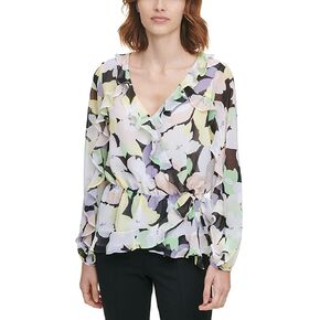 Calvin Klein Women's M0kaz533 in Saudi Arabia