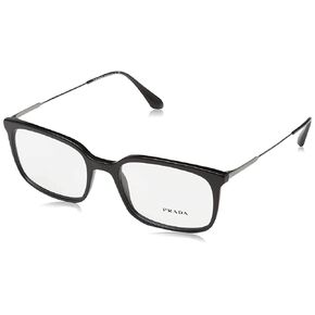 نظارات برادا للرجال PR16UV in Kuwait