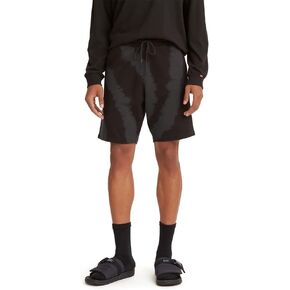 Levi's Men's Seasonal Sweat Shorts in Saudi Arabia