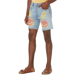 Levi's Men's 501 ’93 Denim Shorts