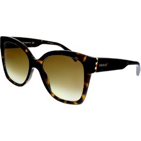 Gucci sunglasses (GG-0459-S 002) - lenses in Kuwait