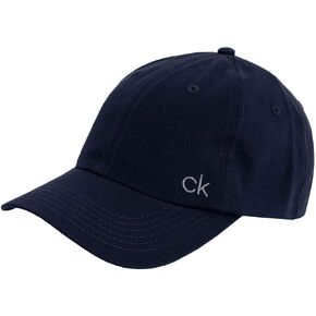Calvin Klein Men's - Navy - One Size in Saudi Arabia