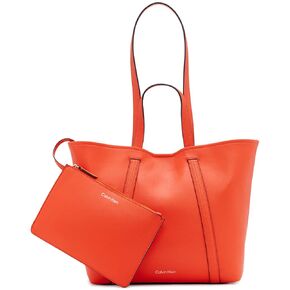حقيبة يد للنساء من Calvin Klein Denali Novelty 2 في 1 Calvin Klein Denali Novelty 2 في 1, One Size in Saudi Arabia