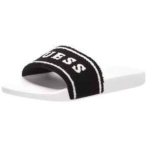 GUESS Men's Slide Sandal in Kuwait