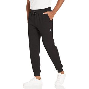 GUESS Men's Eco Alger Pants in Saudi Arabia