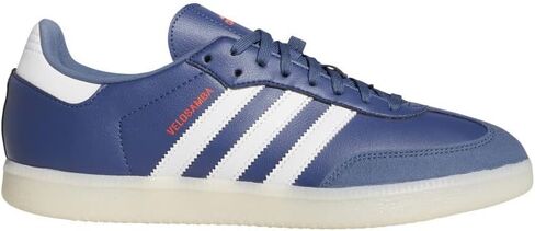 adidas The Velosamba Vegan Cycling Shoes Men's, Blue, Size 13 in Saudi Arabia