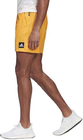 adidas Men's Primeblue Short in Saudi Arabia