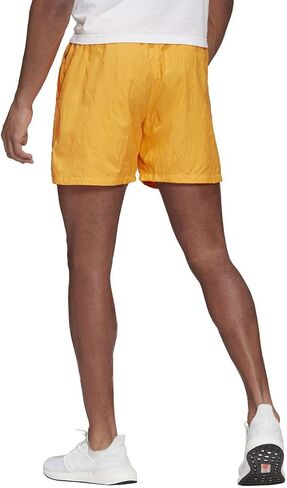 adidas Men's Primeblue Short in Saudi Arabia