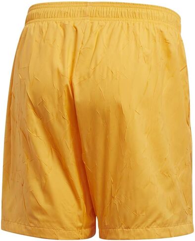 adidas Men's Primeblue Short in Saudi Arabia