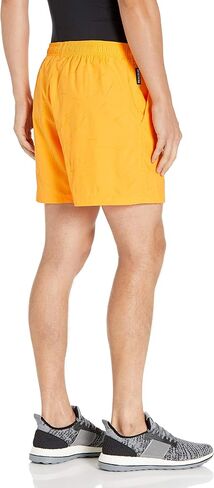 adidas Men's Primeblue Short in Saudi Arabia