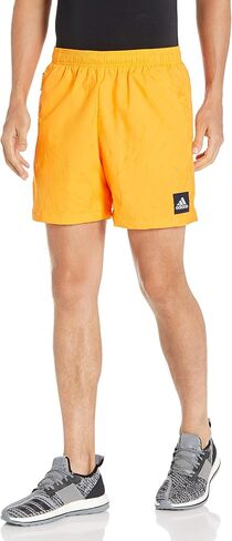 adidas Men's Primeblue Short in Saudi Arabia