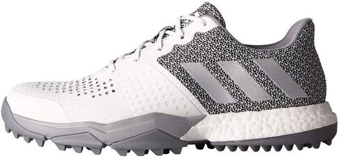 adidas Adipower S Bounce Men's Caddie Golf Shoe New in Saudi Arabia