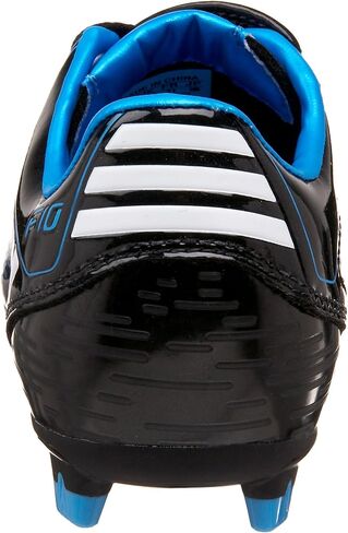 adidas Little Kid/Big Kid F10 TRX FG Soccer Shoe in Saudi Arabia