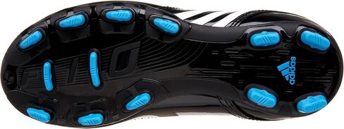 adidas Little Kid/Big Kid F10 TRX FG Soccer Shoe in Saudi Arabia