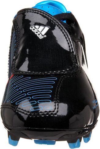 adidas Little Kid/Big Kid F10 TRX FG Soccer Shoe in Saudi Arabia