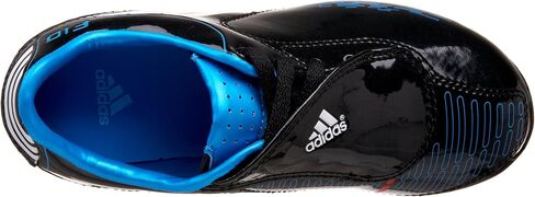adidas Little Kid/Big Kid F10 TRX FG Soccer Shoe in Saudi Arabia