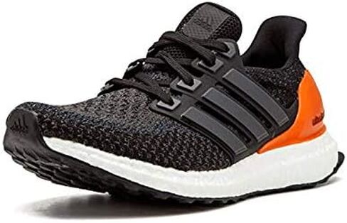 adidas Ultraboost M in Kuwait