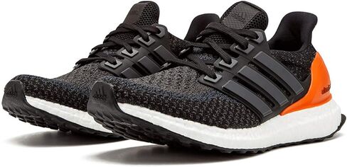 adidas Ultraboost M in Kuwait