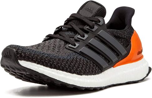 adidas Ultraboost M in Kuwait